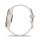 Garmin vivoactive 5 kremowo złoty - 1182290 - zdjęcie 6